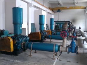 u6990359903158339378fm21gp0